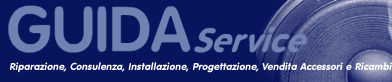 Torna alla Home Page